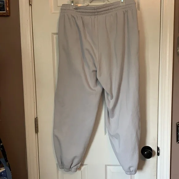 H&M Jogging pants large - Picture 5 of 5